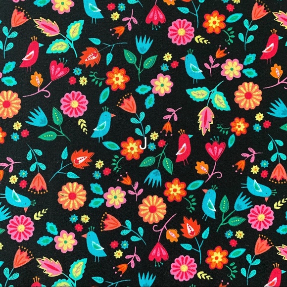 Select your prints - Picture 8 of 10